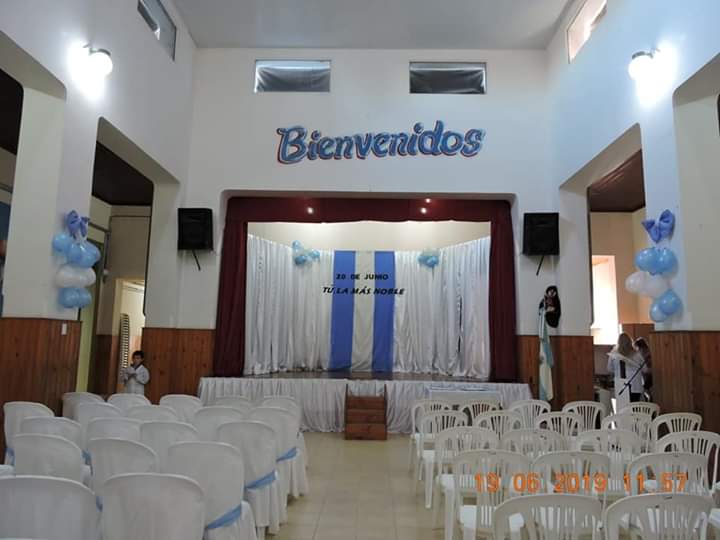 FB_IMG_1560998523921