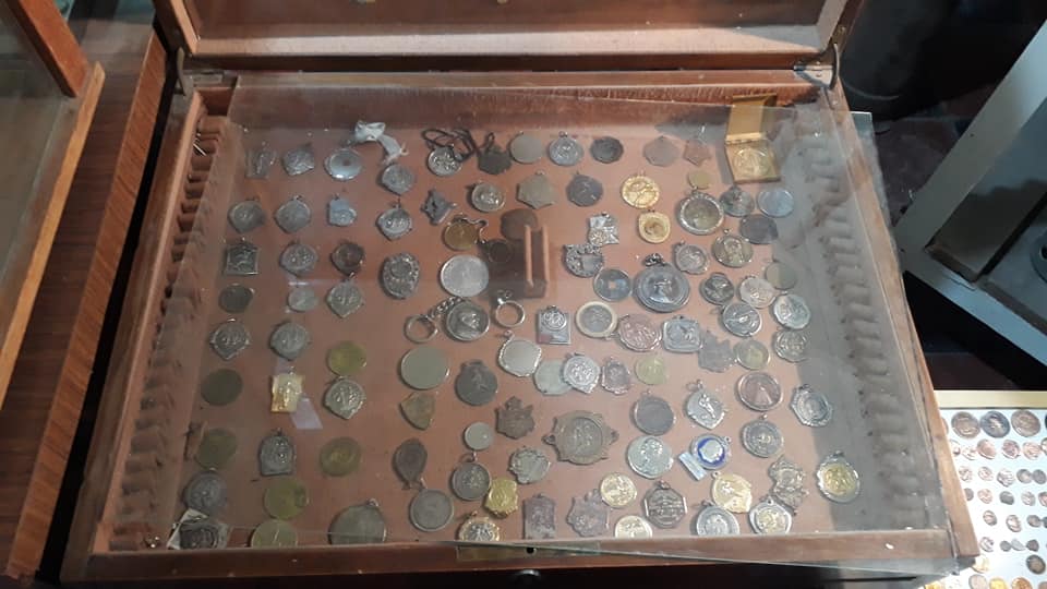 60340710_2450472944964363_8275481374626938880_n