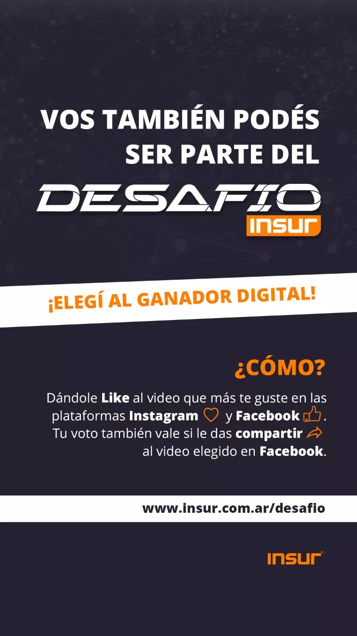 fd842f62-fea5-4e18-8668-5dcb3b5f2e24