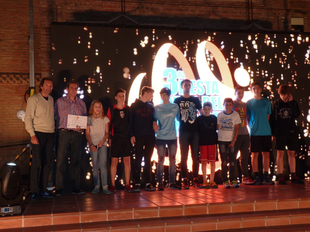 P1310517 (FILEminimizer) - copia