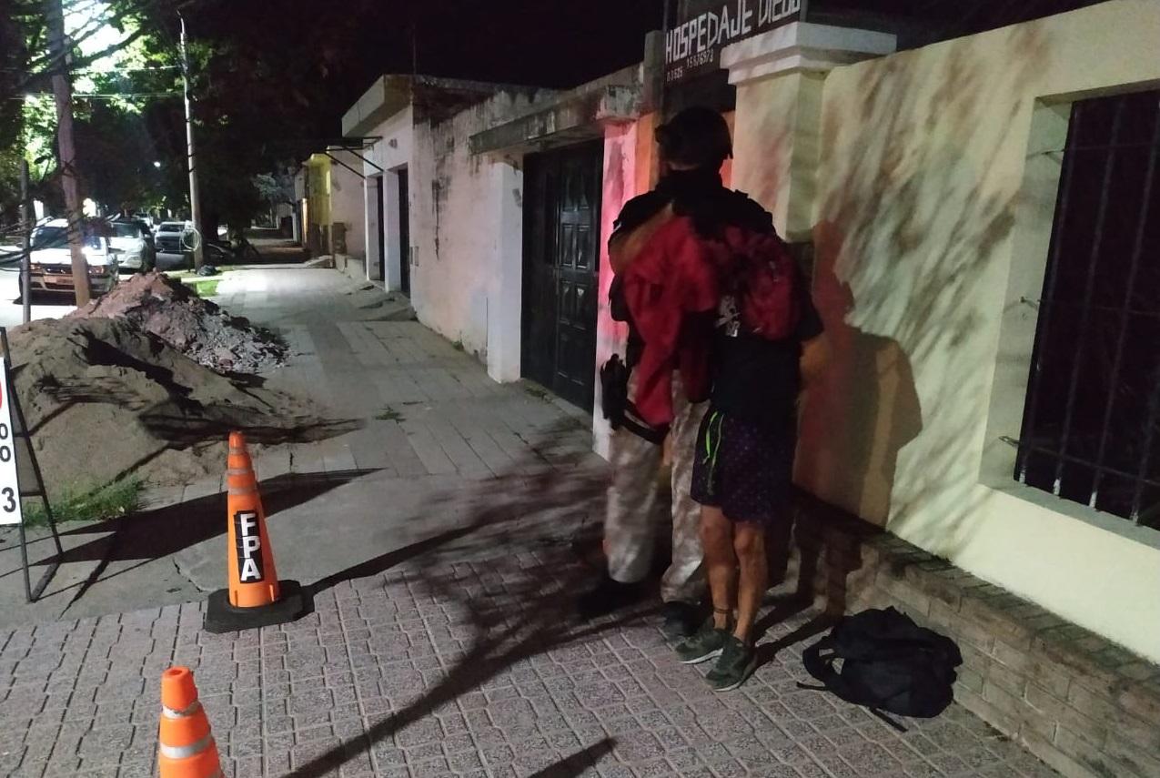 6699f3f3-0677-44f0-bb4b-35aaf8625fd9