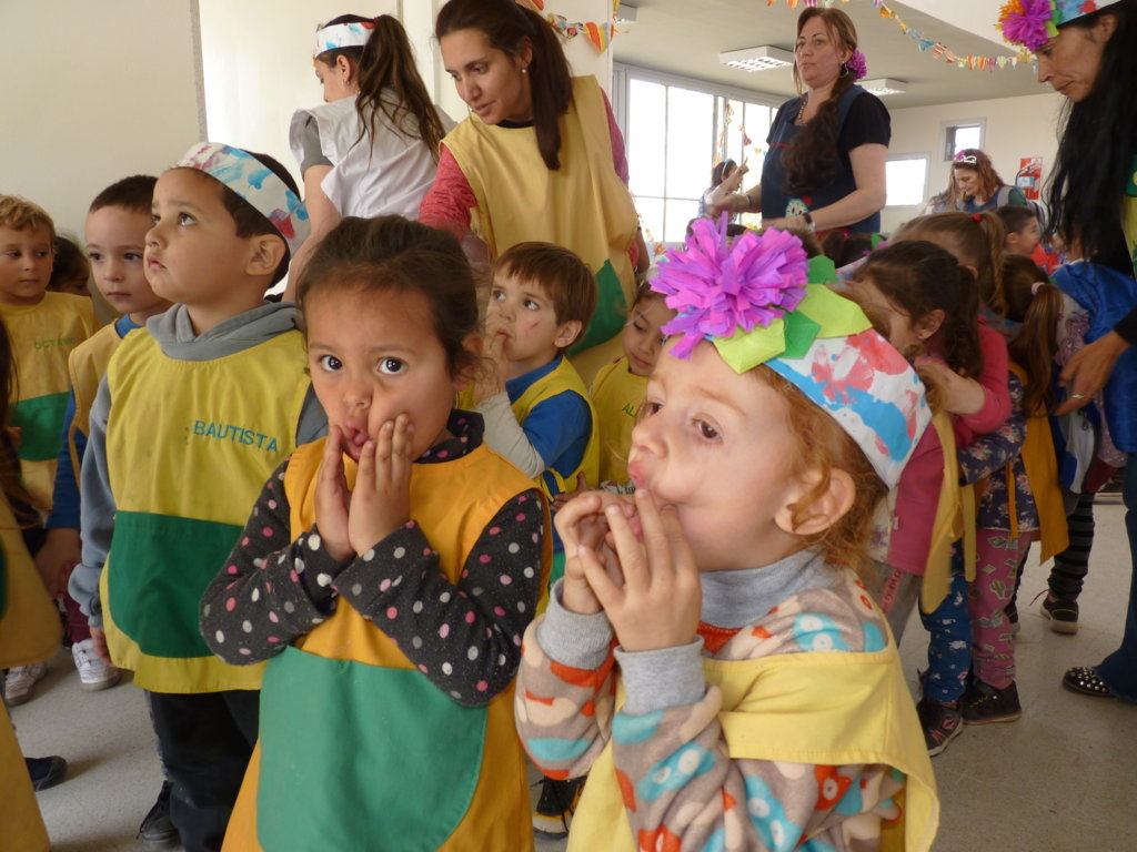 P1270852 (FILEminimizer)