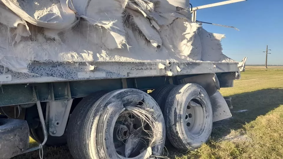 5e9add7d-6e77-4117-8de2-98ef0eea8f51