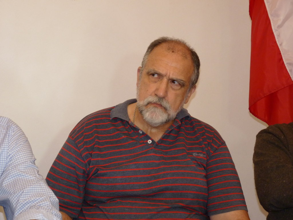 P1350587 (FILEminimizer)