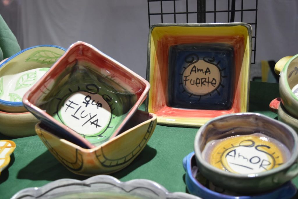 WhatsApp-Image-2019-07-14-at-18.23.34-3-1024x682