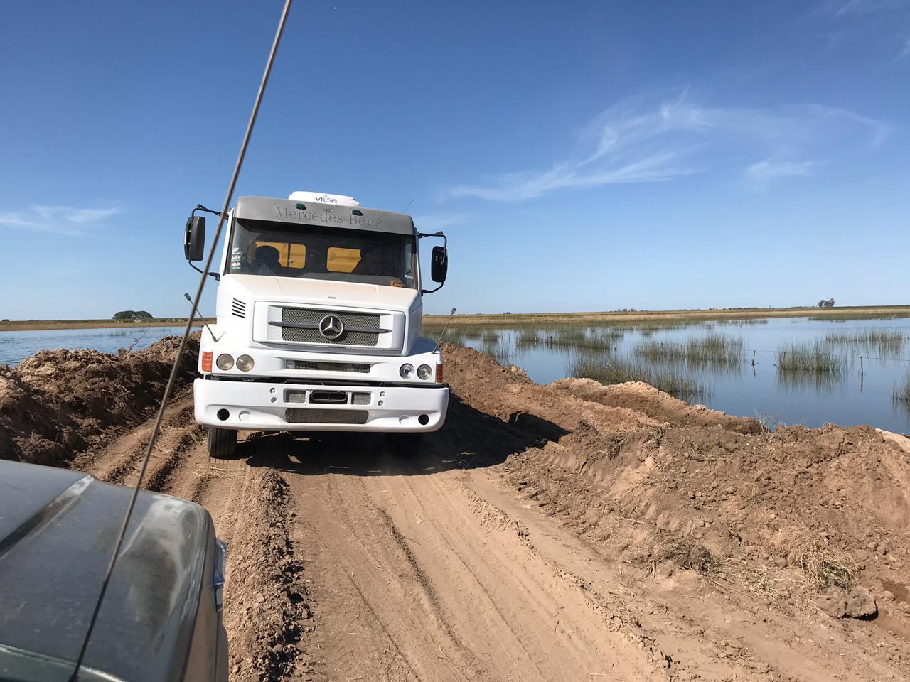 20a199d5-05bb-421c-b8c7-1de480bb2a90