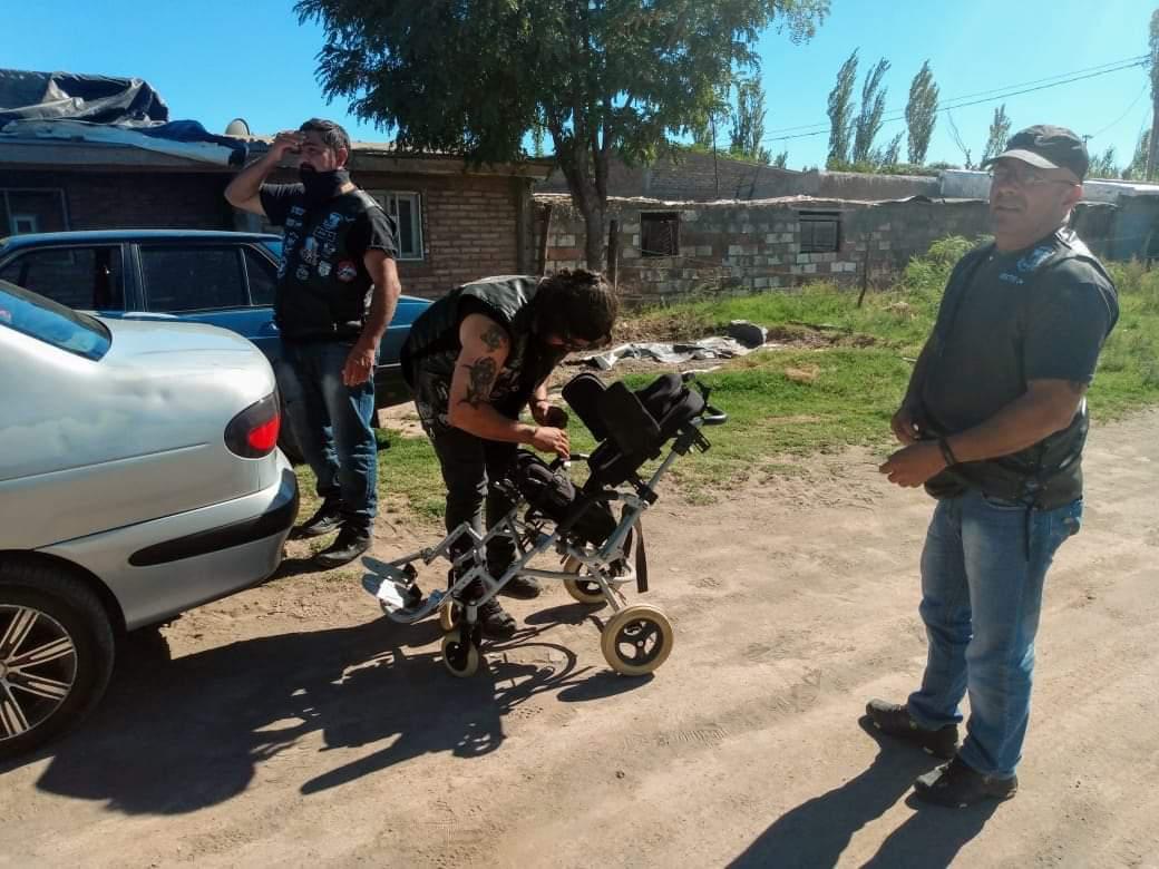 FB_IMG_1611072457688