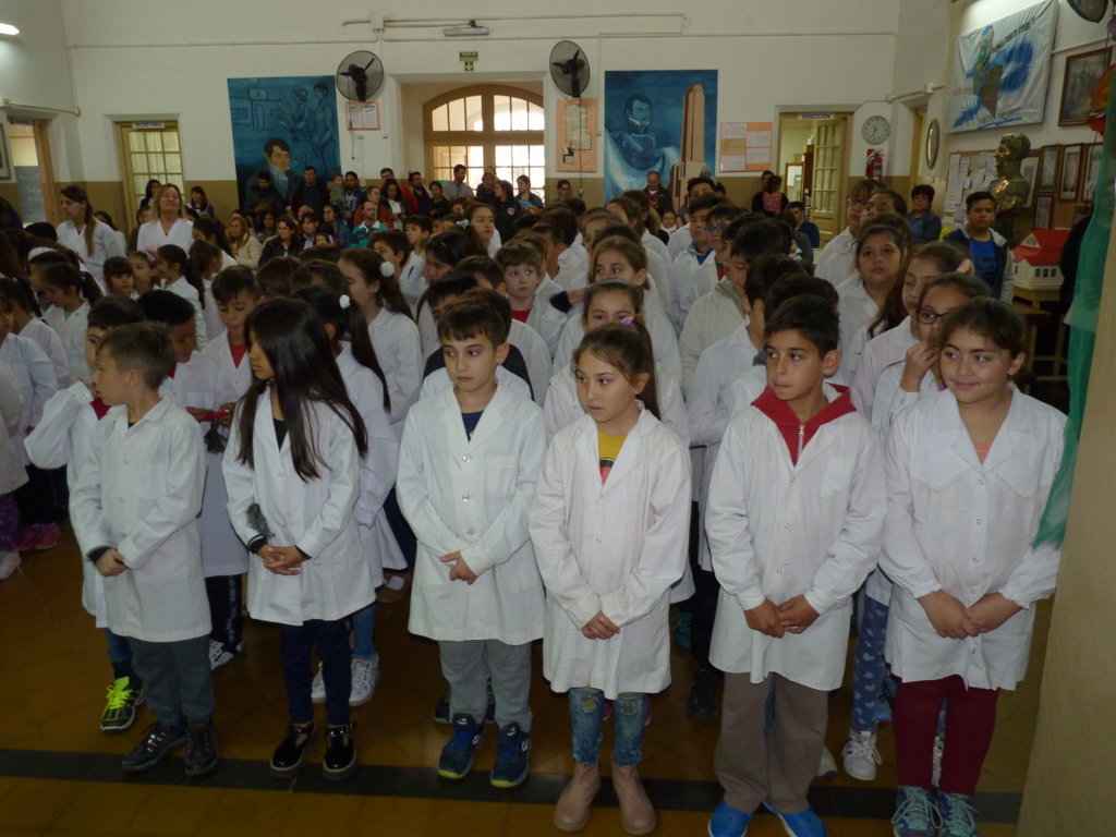 P1260793 (FILEminimizer)