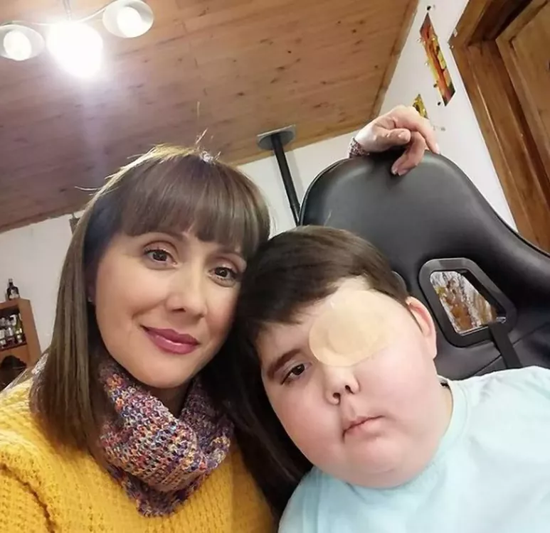 ZD54MLRTINCFVH4EQHYURLQP4Y