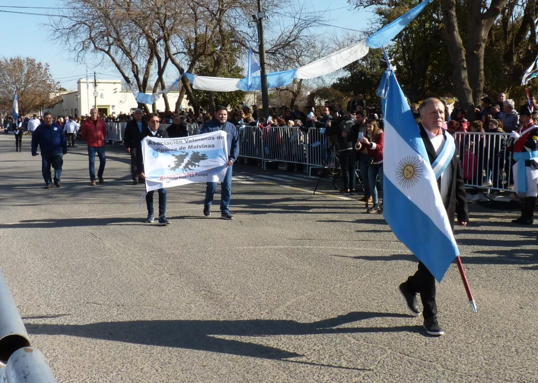 P1150478 (FILEminimizer)