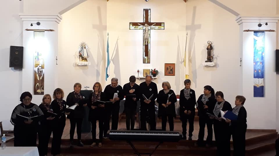 68946248_2615624995115823_6075037154914861056_n