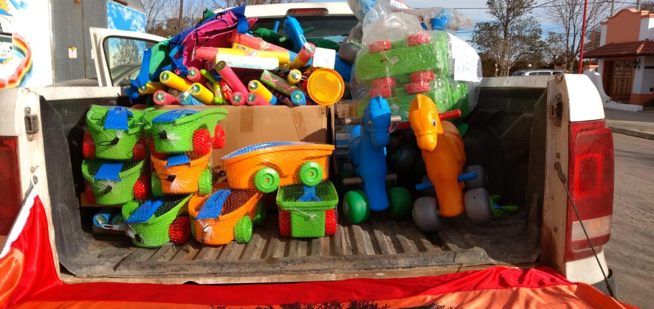 7febdcd0-118b-4c0b-8486-1ad3c34d8770