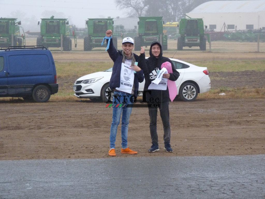 P1220621 (FILEminimizer)