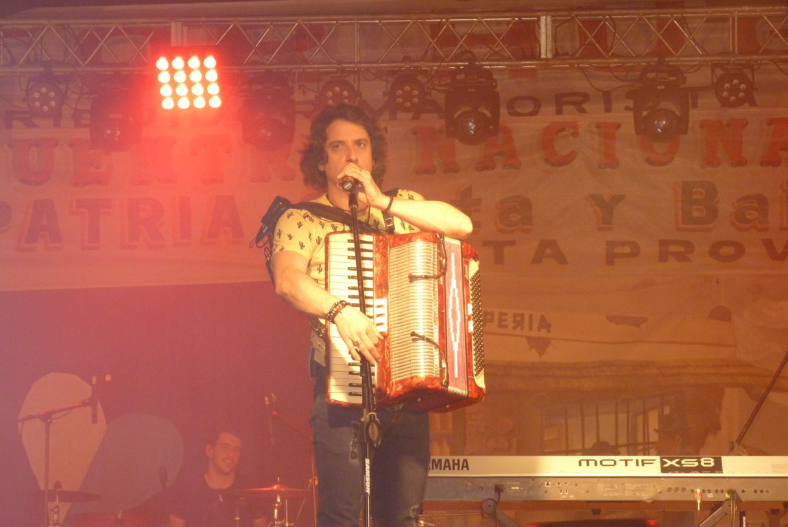 P1430073 (FILEminimizer)