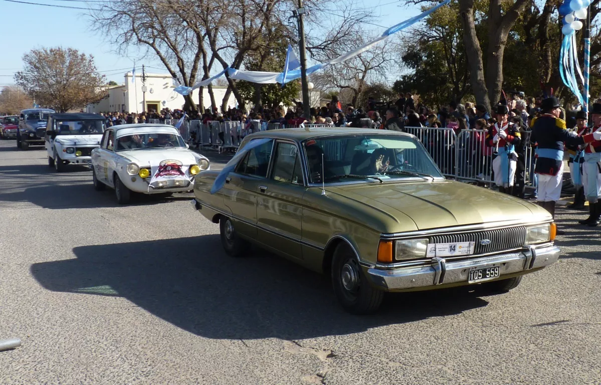 9 de julio 22 (FILEminimizer)