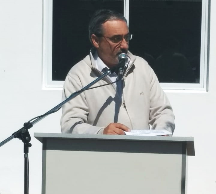 multimedia.normal.933f9e114fda2121.375f6e6f726d616c2e6a7067