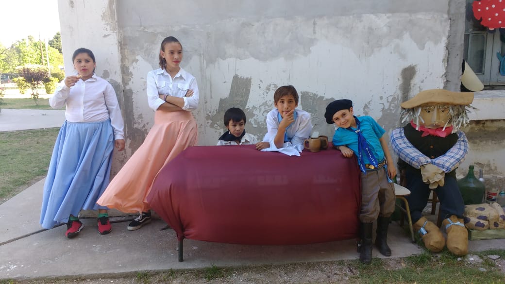 81b0dccb-c675-459f-ac9d-2db2e5a0714b