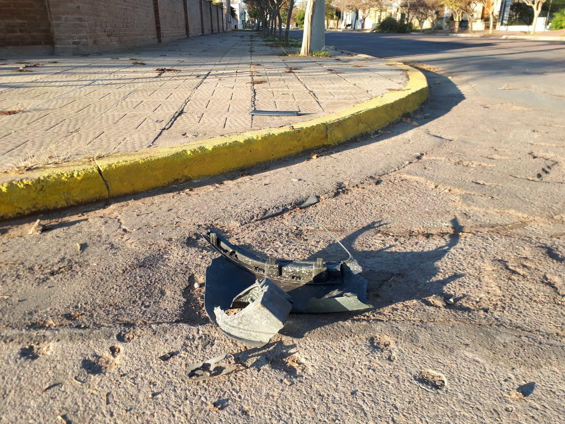 aaeda54b-6997-4dd4-89b0-62573c24ca0e