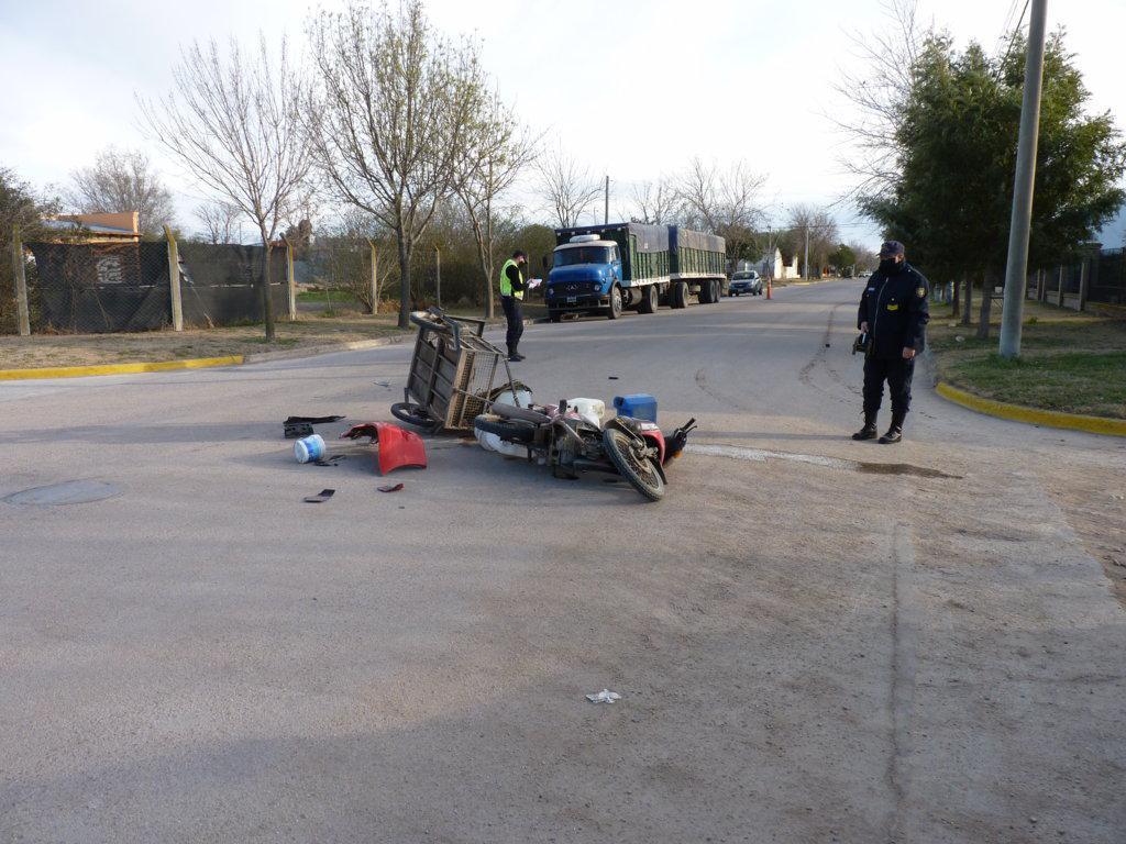 P1050913 (FILEminimizer)