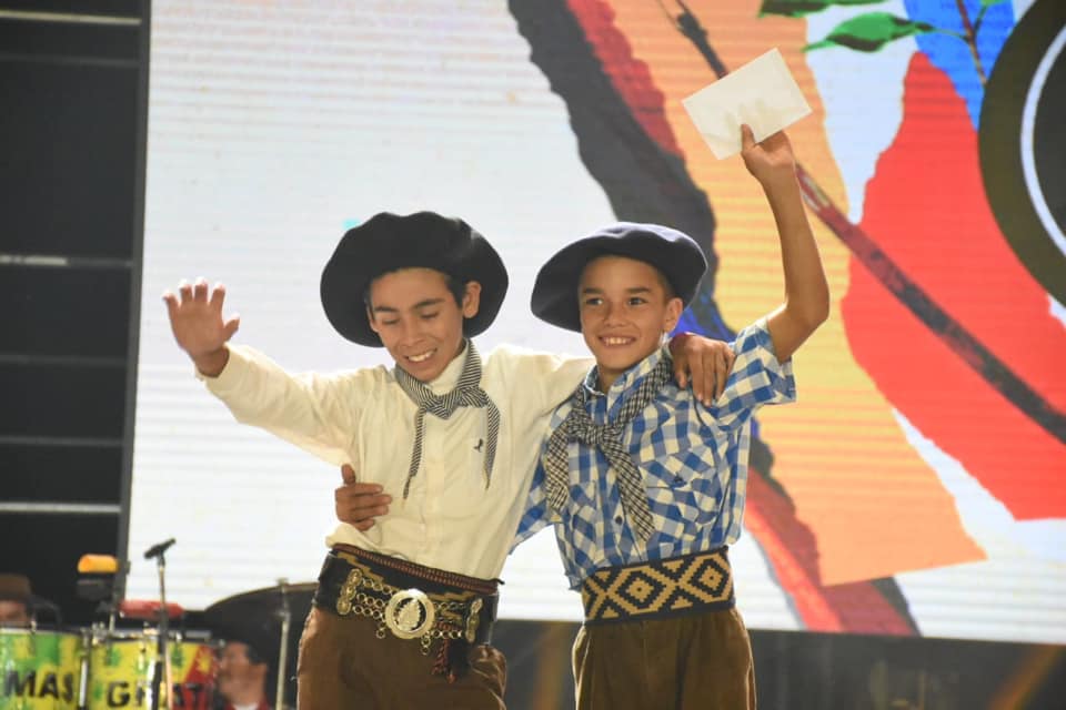 88307147_2620593151506298_7612118504619114496_n