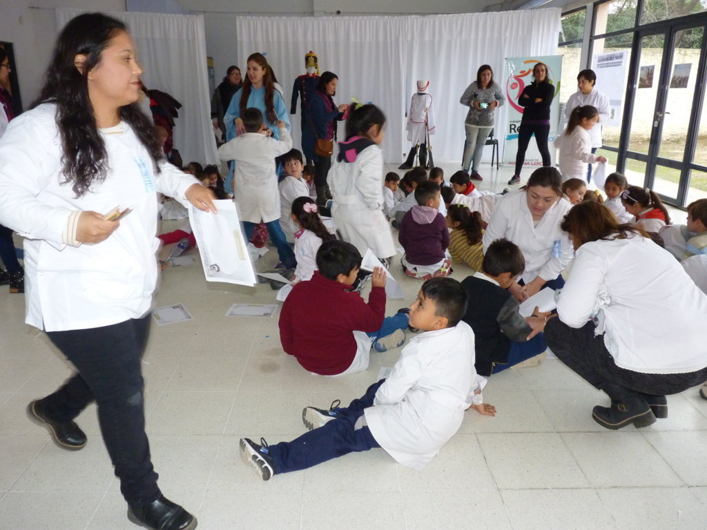 P1220642 (FILEminimizer)