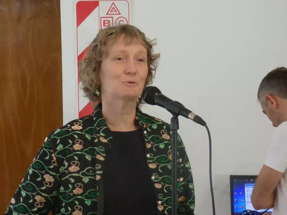 202749_resize-of-trenel-06.-