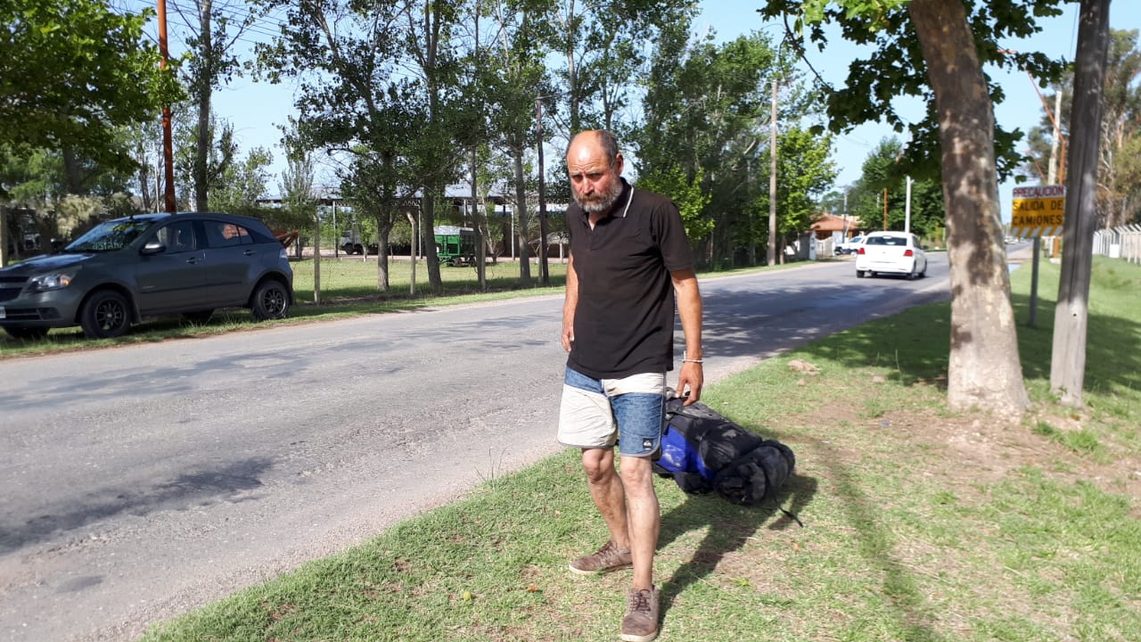 fdded494-918d-4243-ab6b-0cabbfe65d0f