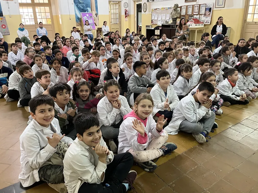 títeres 3 (FILEminimizer)