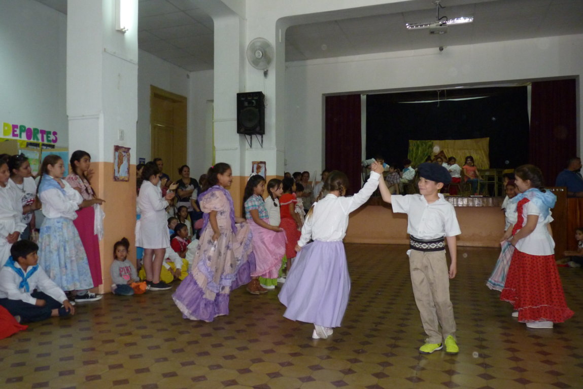 P1430829 (FILEminimizer)