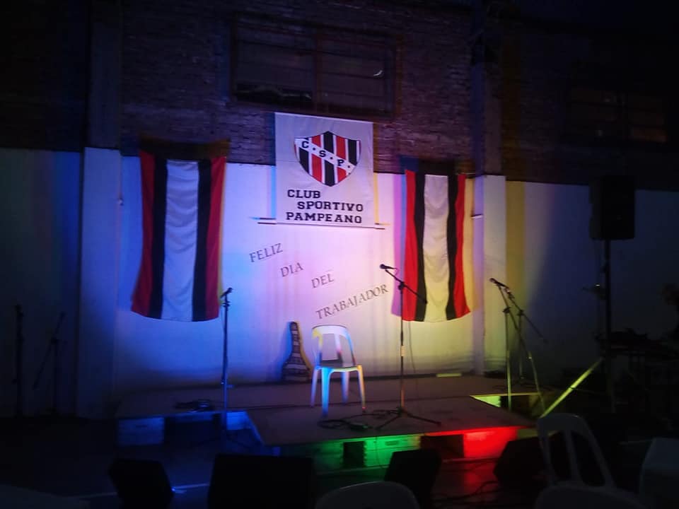 59387596_2423131831031808_994823711196446720_n