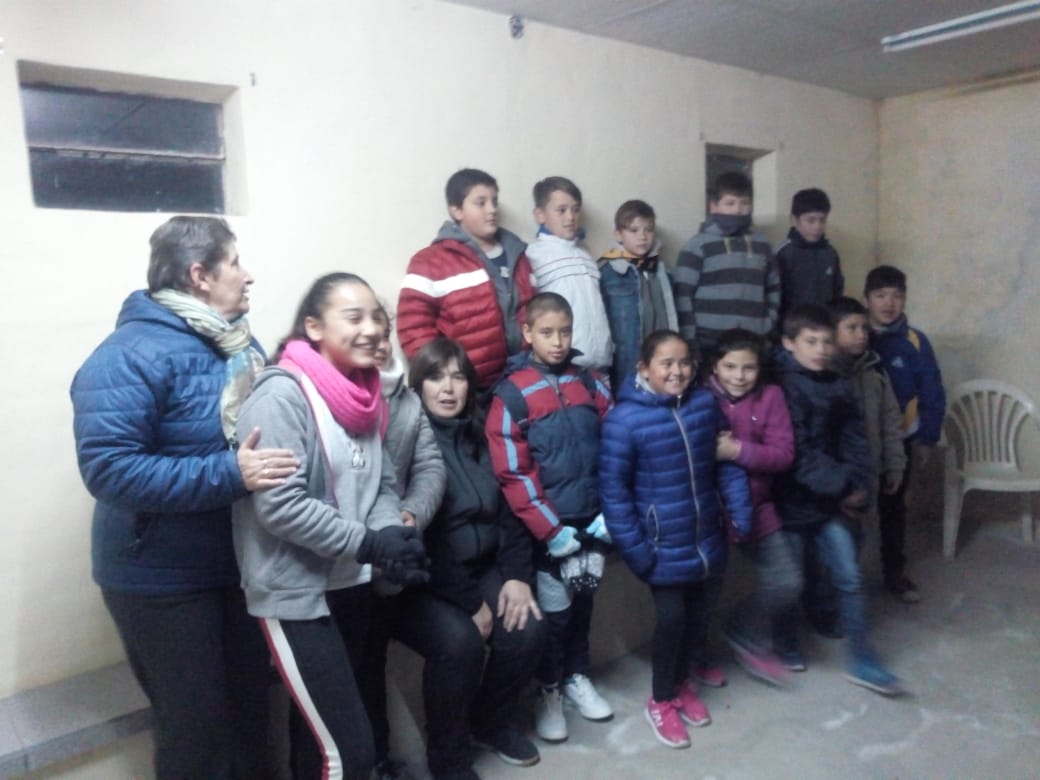 93410d4e-fcc9-4897-ab88-5a7c4f78ef01