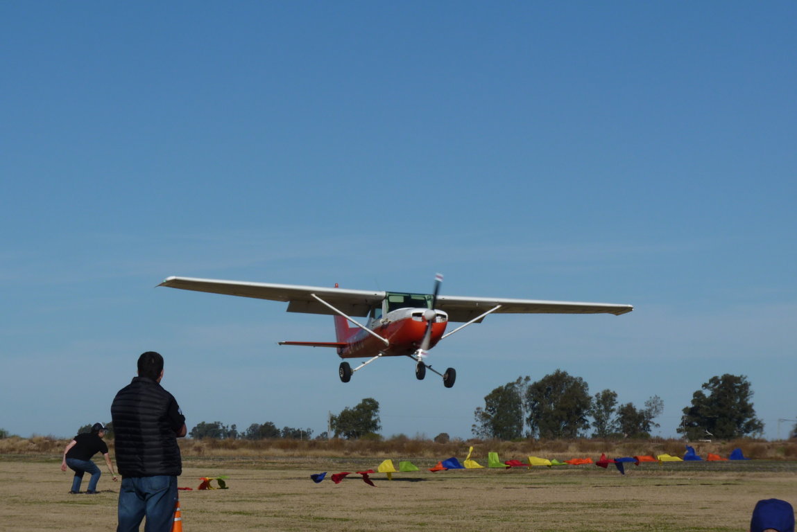 P1370644 (FILEminimizer)