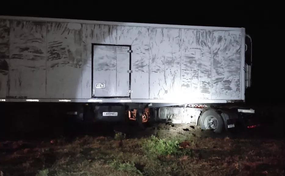 camion helados grido 4