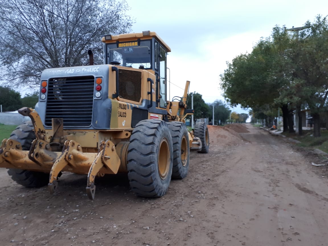 4dff375b-358c-488a-89d3-2b6234c4ce6a