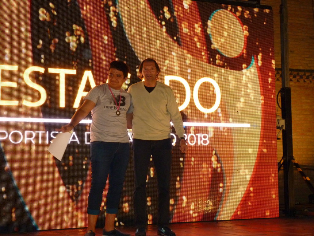 P1310594 (FILEminimizer) - copia