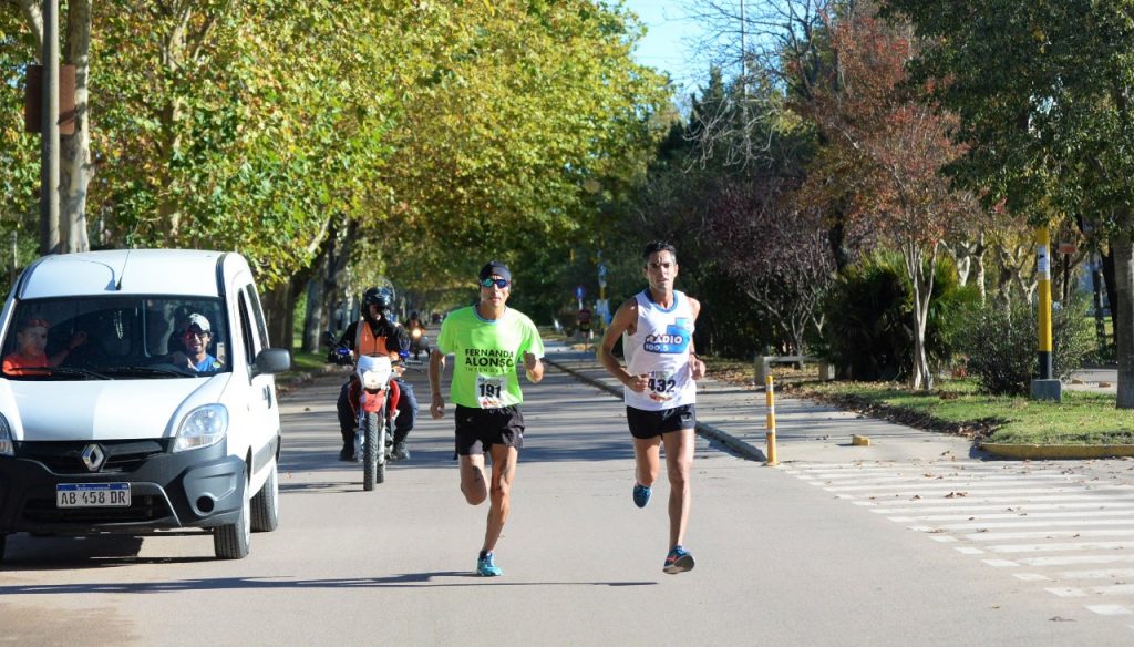 WhatsApp-Image-2019-05-12-at-13.52.18-1024x584