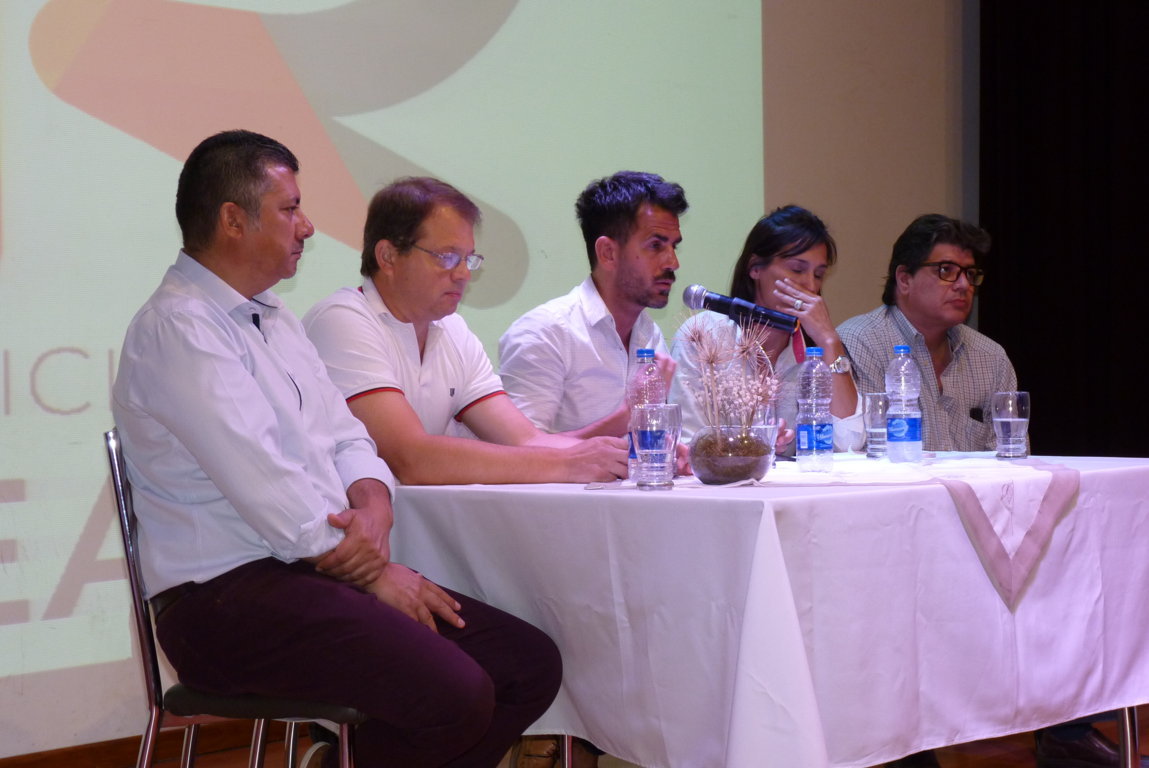 P1470266 (FILEminimizer)