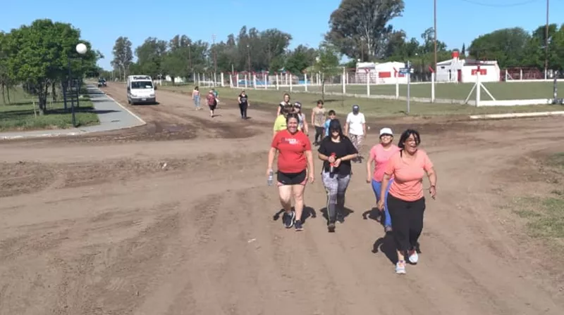 d926172e-465c-4989-81f2-d0c445392577