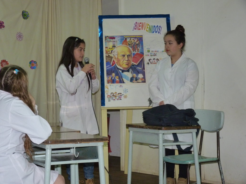 P1260810 (FILEminimizer)