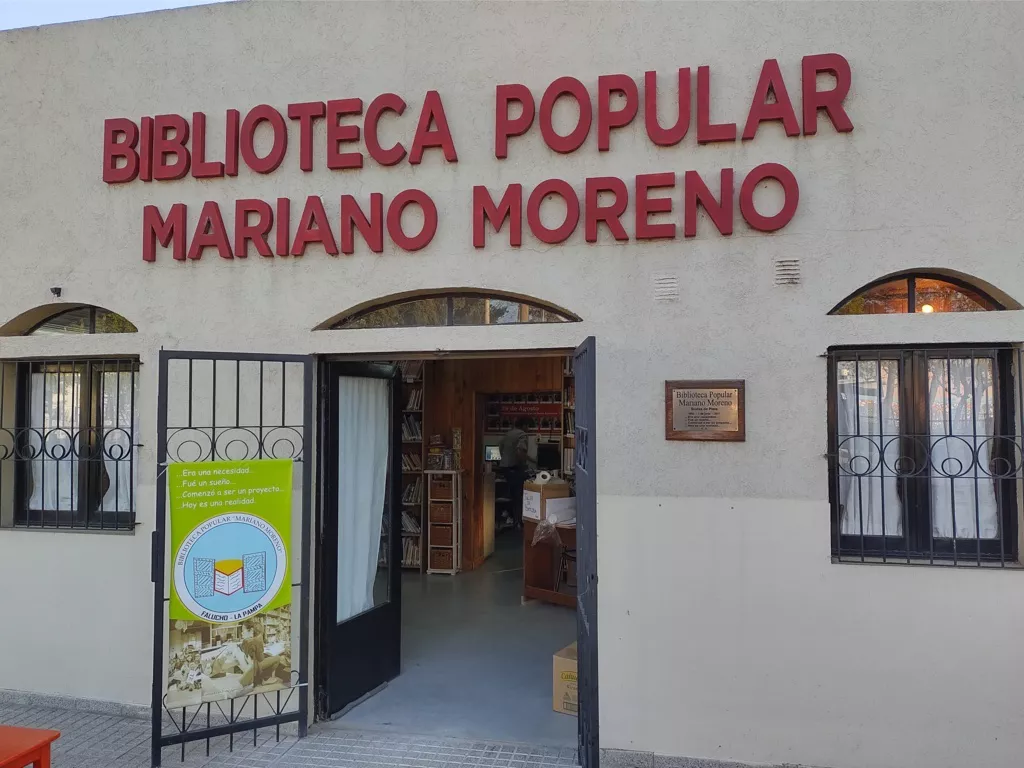 IMG_20210924_182100396_HDR (FILEminimizer)