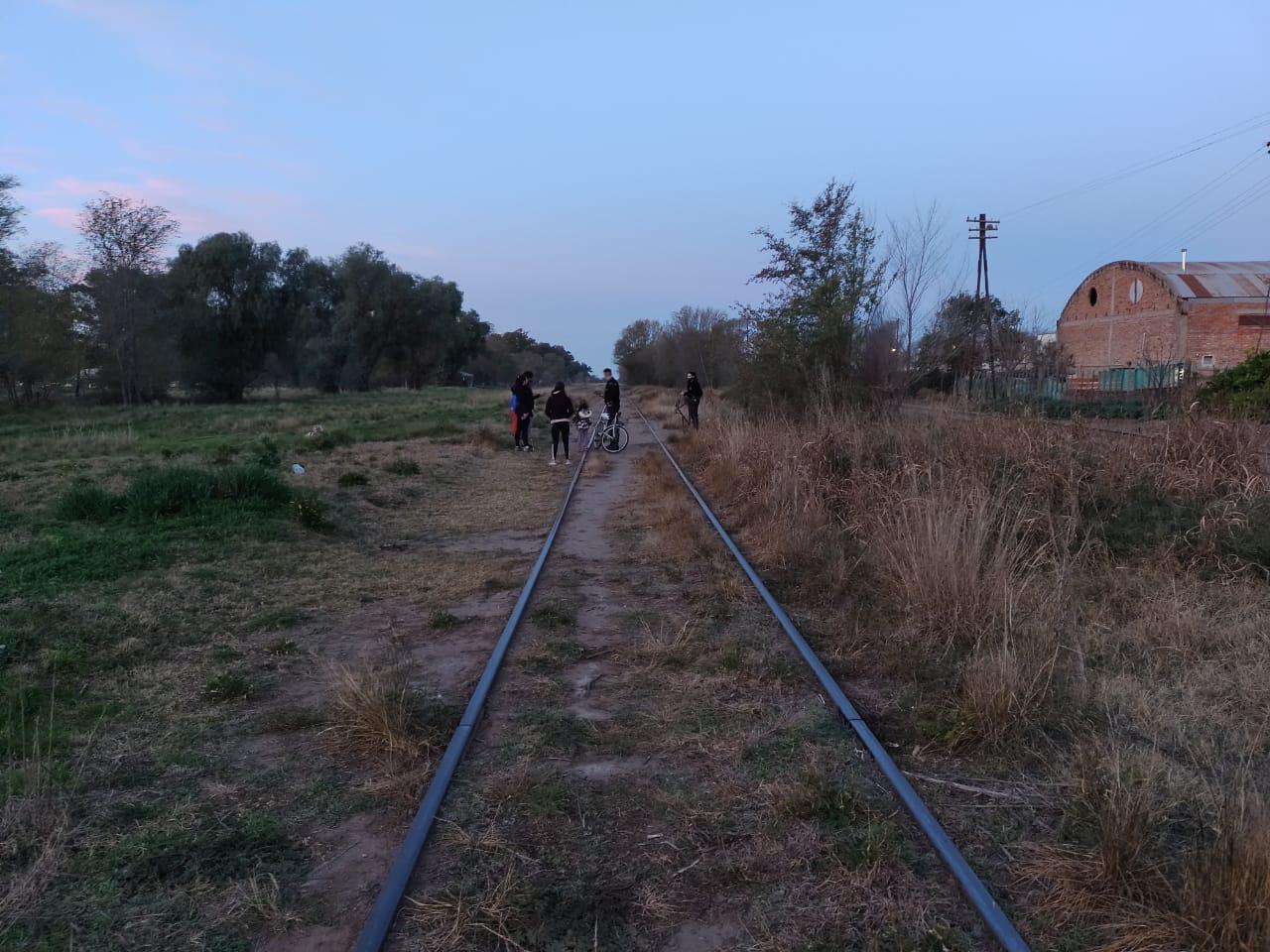 a3f6ddc3-14e3-4fcf-b800-f2496b0833b9