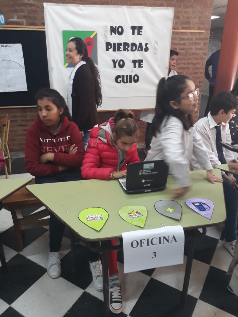 8681dc04-d83b-4be2-aed7-03d6974a9579