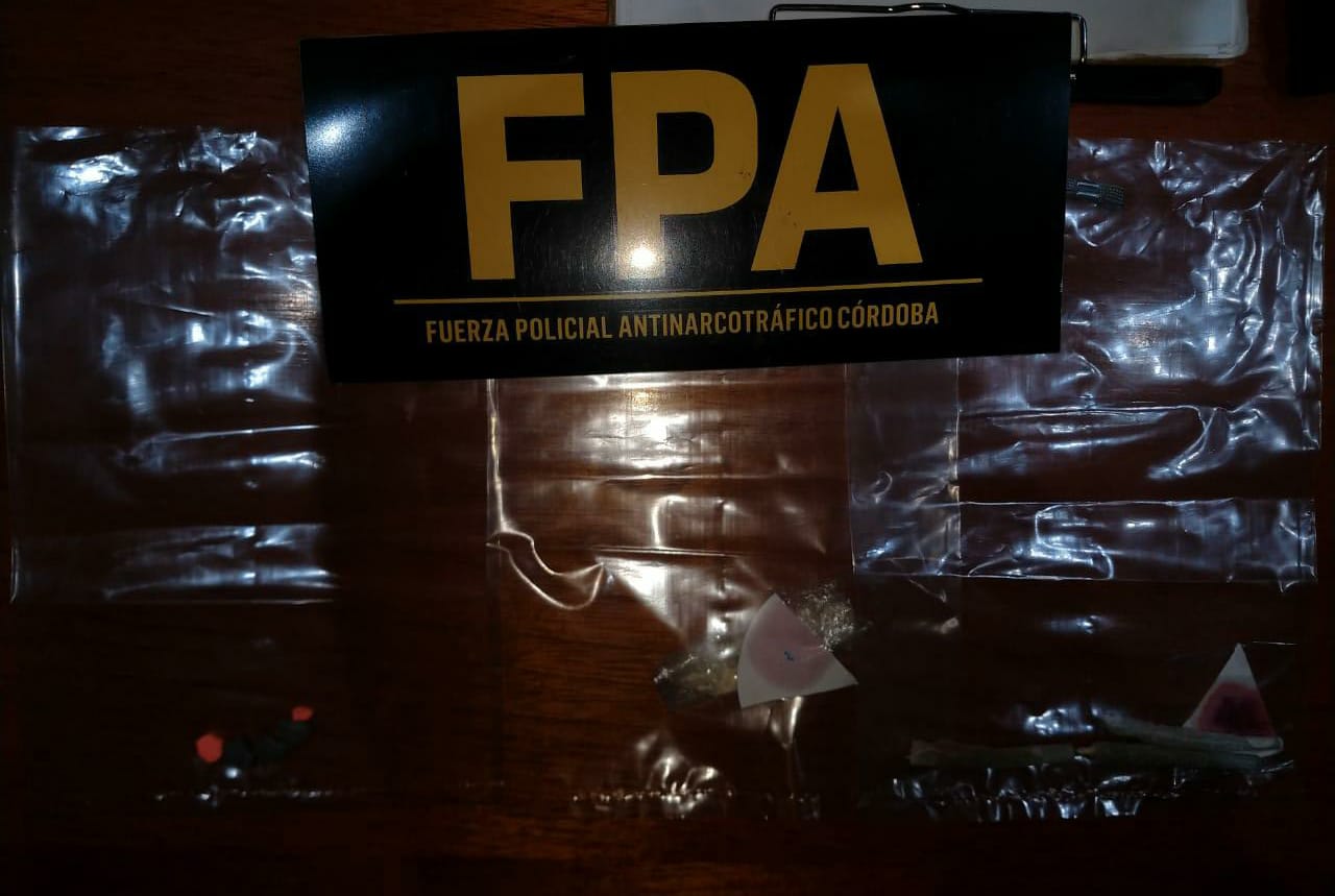 c6a5e57a-430e-442c-9a57-88dd87de4685