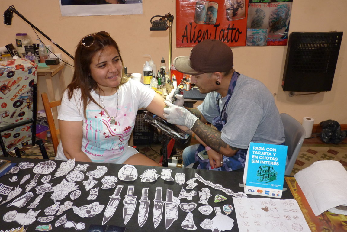 P1450238 (FILEminimizer)