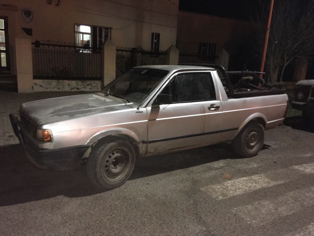 dff34875-556a-40f6-9b52-0e3a57739156