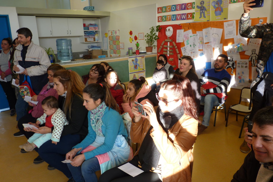 P1380848 (FILEminimizer)