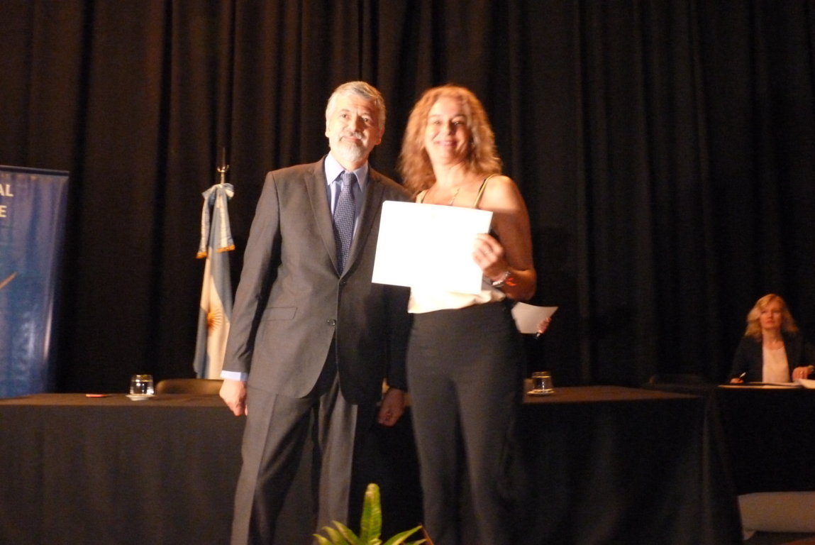 P1440689 (FILEminimizer)