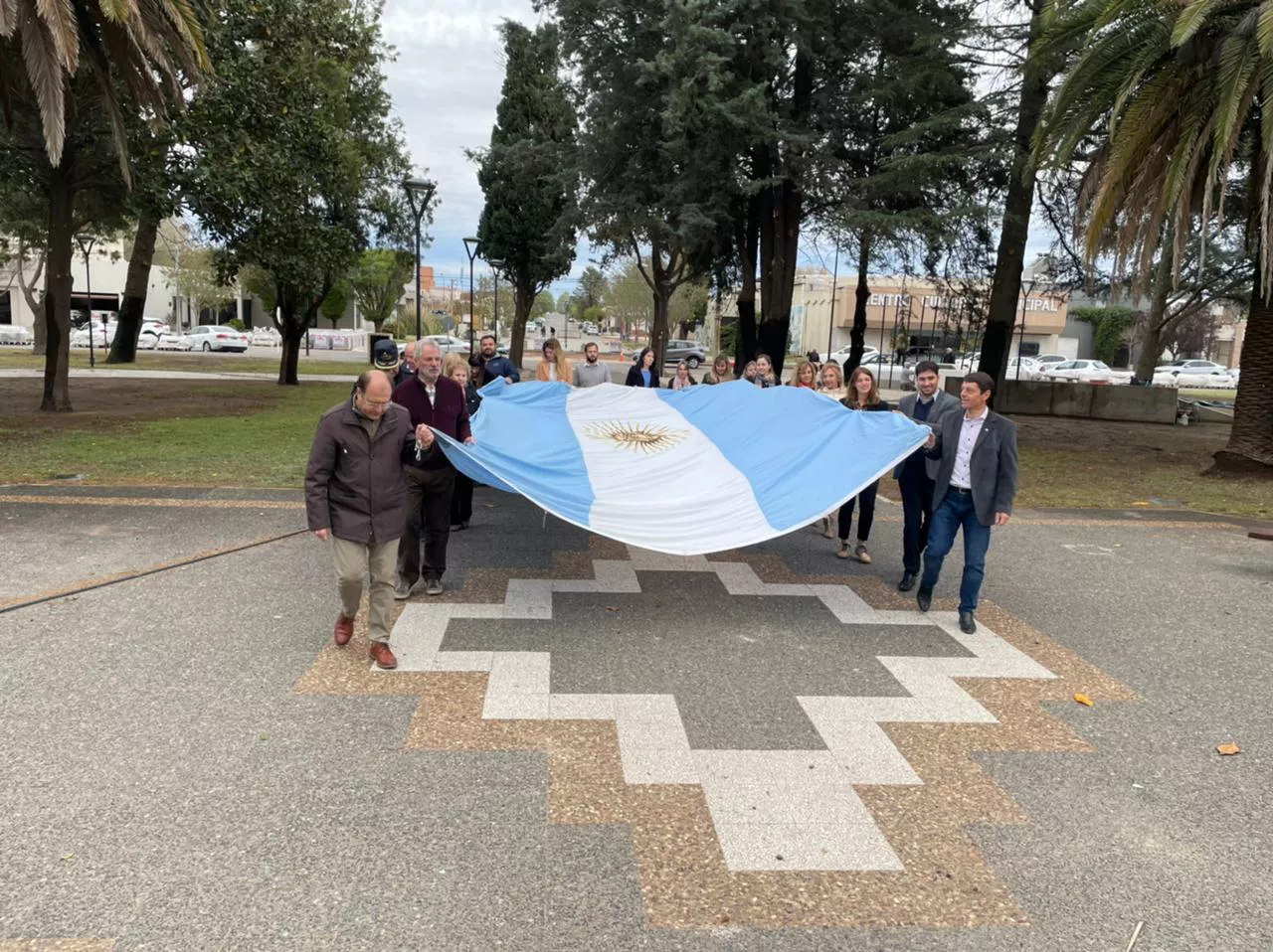 245447_img-20220920-wa0013