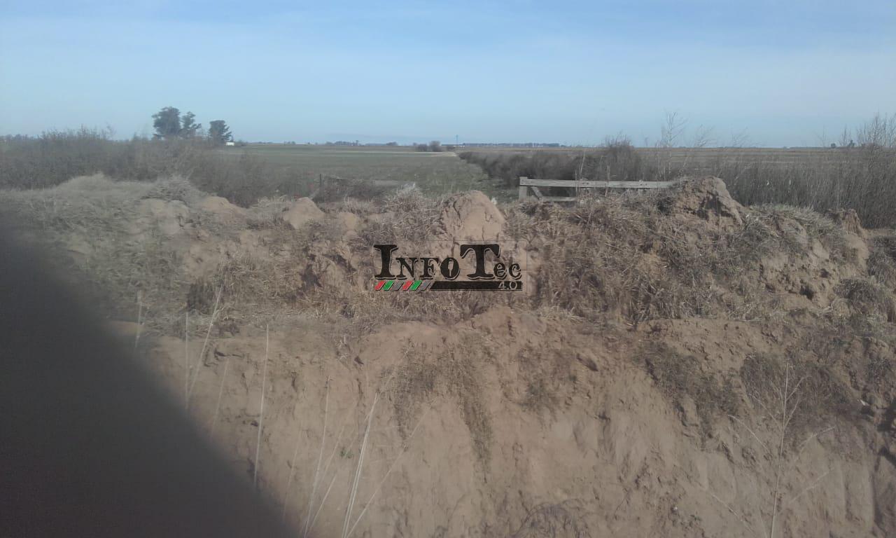 2d20f612-411c-439d-859e-4f076a6c161e