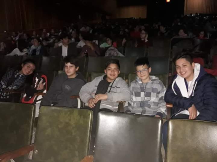 FB_IMG_1567169156809